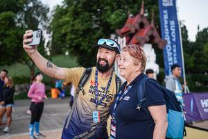 BIB: 015
                            <button type="button" onclick="openModal(22790570)" class="btn btn-primary btn-sm float-right btn-popup" data-toggle="modal" data-target=".modal-high-quality">
                        <i class="fas fa-shopping-cart"></i> Add to Cart
                    </button>
                                            <button type="button" onclick="isThisMe(22790570, true)" class="btn btn-success btn-sm float-right btn-popup btn-isme hidden" data-toggle="tooltip" data-placement="bottom" title="นี่คือรูปของคุณใช่ไหม คลิกที่นี่เพื่อเอาเข้าอัลบั้ม">
                        <i class="fas fa-plus"></i> Add to album
                    </button>
                    <button type="button" onclick="isThisMe(22790570, false)" class="btn btn-warning btn-sm float-right btn-popup btn-isnotme hidden">
                        <i class="fas fa-ban"></i> Remove from album
                    </button>